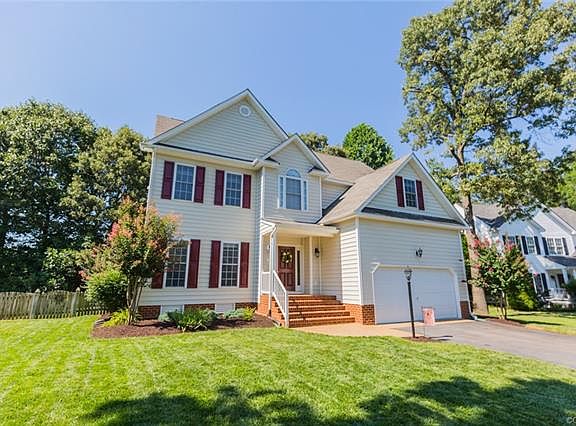 4th image of 6856 Pimlico Dr