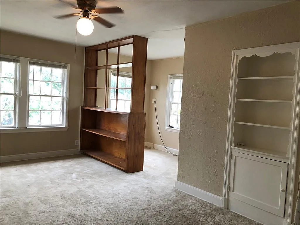 Building Photo - 5800 Vickery Blvd #7