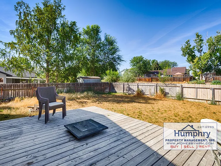 1244 W Greenhead Dr — Photo 21