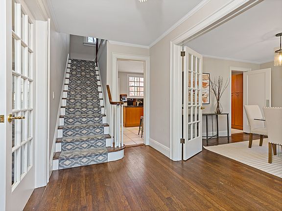 CindyS-8 Lockwood-13.JPG