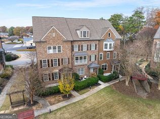 552 Micayne Cir SE, Smyrna, GA 30082