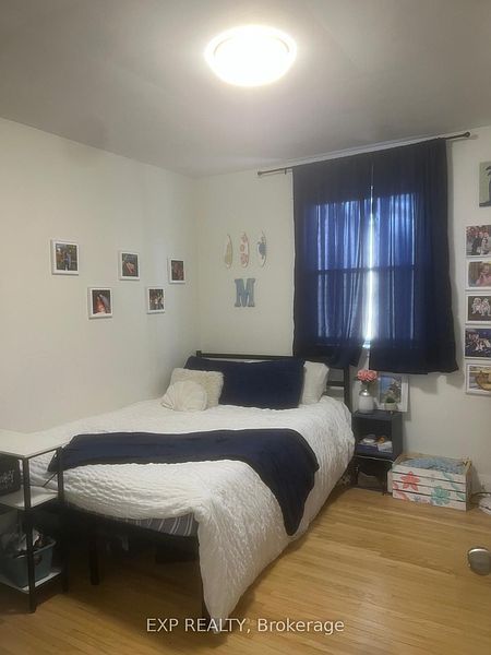 Peterborough House for rent - 5 Bedrooms — photo 19