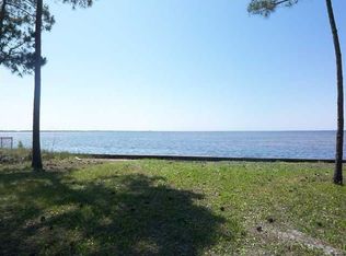 3223 Bay Estates Dr, Miramar Beach, FL 32550