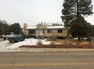 1228 Fir St, Cedar City, UT 84720