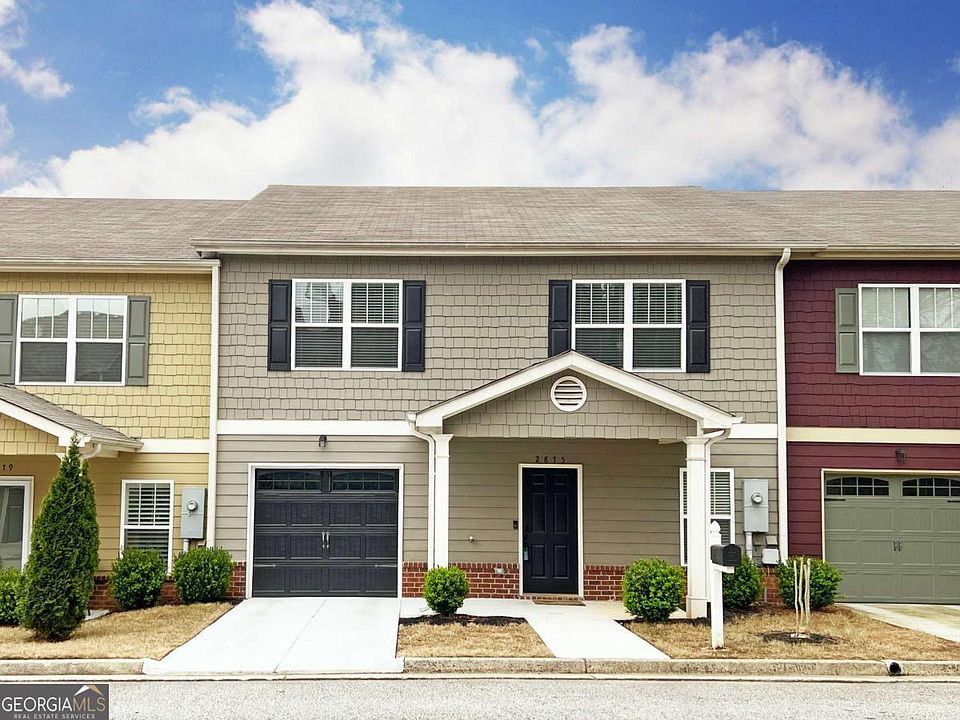 1st image of 2875 Fox Wood Ln