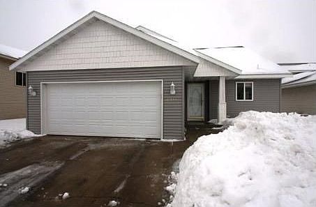 1st image of 6318 Cape West Ct