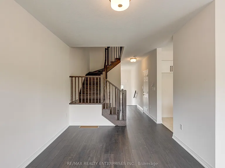 3006 Sandy Acres Ave — Photo 8