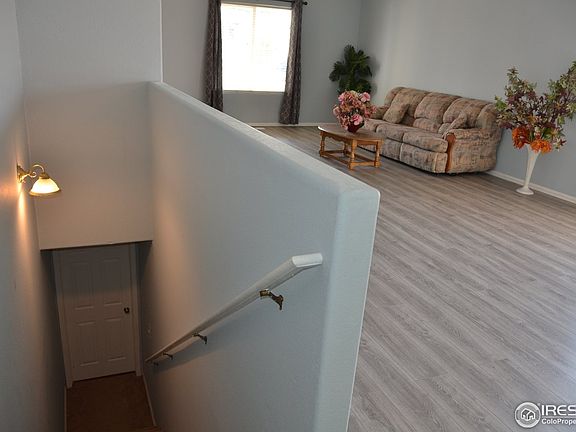 2nd image of 3921 Tumbleweed Dr