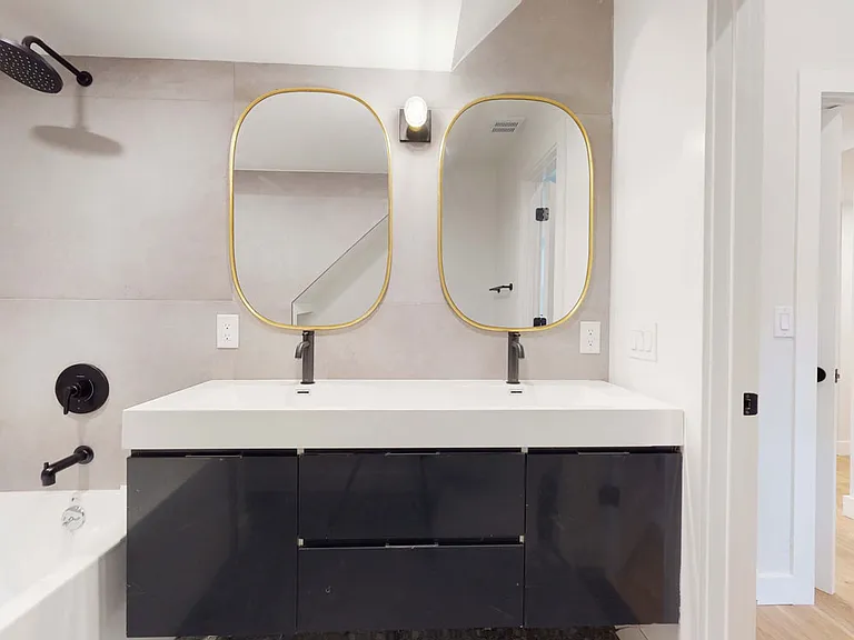138 Shippen St #3 — Photo 11