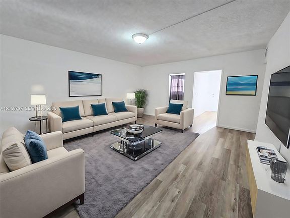 2nd image of 1255 Marseille Dr #21