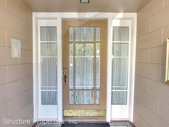 5th image of 234 17th Ave #1
