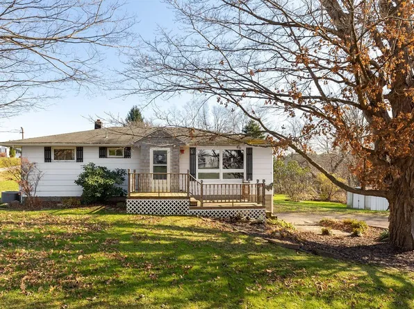 12 Baum Rd, Hastings, NY 13076