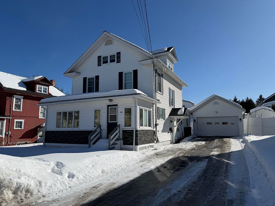 1st image of 136 Fraser Avenue