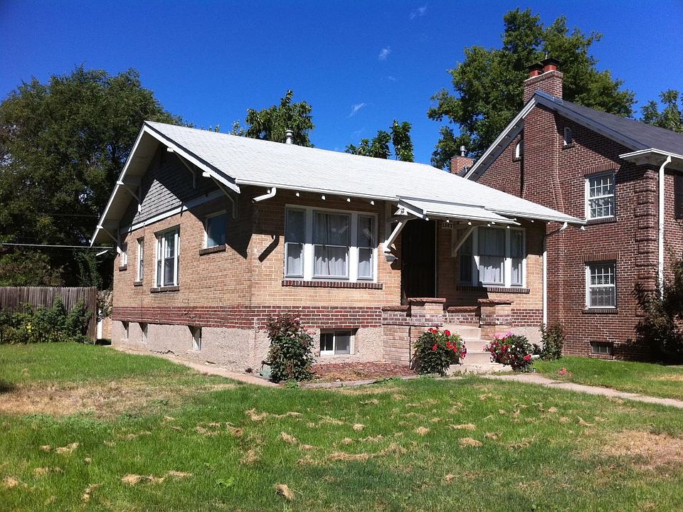 1st image of 1267 S University Blvd