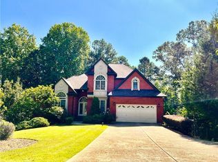 2476 Sewell Mill Rd, Marietta, GA 30062
