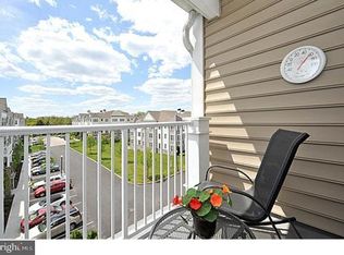 6406 Lilac Ct, Lansdale, PA