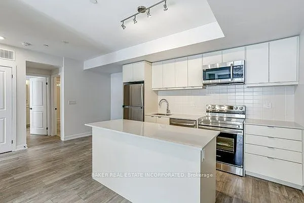 39 Farmstead Rd #111 — Photo 10
