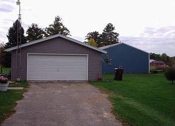 4th image of 5616 E Deer Point Ct