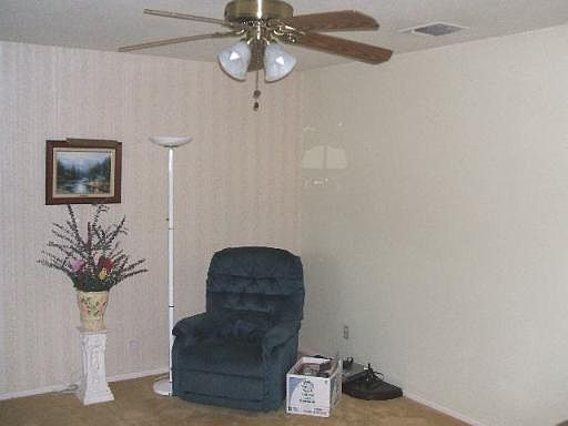 3rd image of 4411 FIRST VIEW
