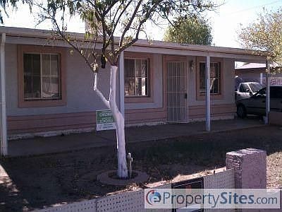 1st image of 3719 W Marguerite Ave