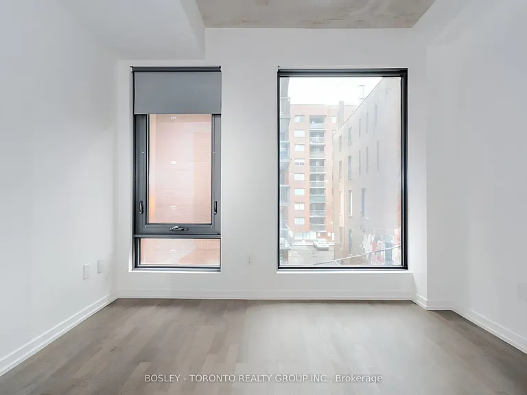 60 Colborne St #214 — Photo 22
