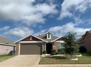 2004 Enchanted Rock, Forney, TX 75126