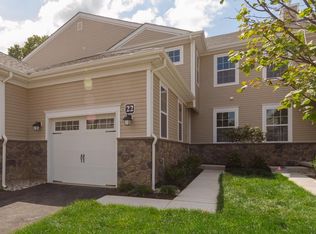41 McNish Way, Caldwell, NJ 07006