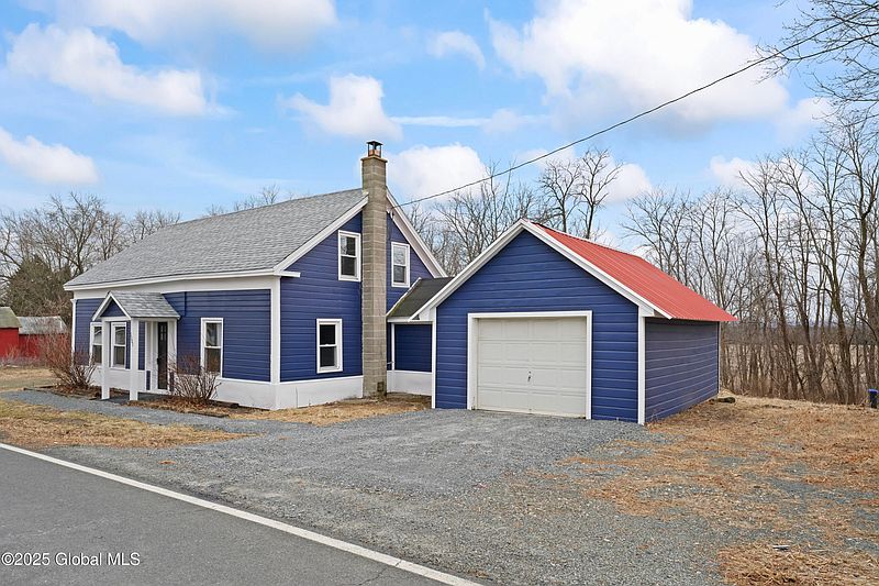 2nd image of 1303 S Schodack Road