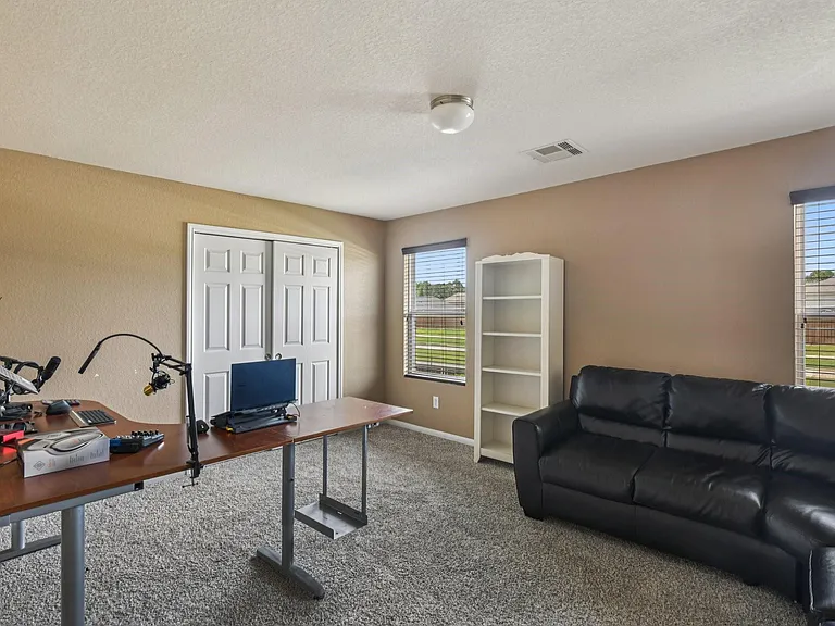 1226 Newsome Glenn Dr — Photo 27