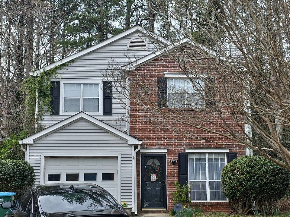 1st image of 1108 Pin Oak Dr