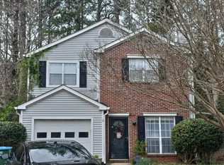 1108 Pin Oak Dr, Tucker, GA 30084