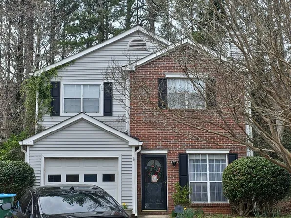 1108 Pin Oak Dr, Tucker, GA 30084