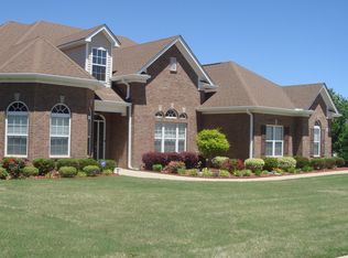 116 Mildred Way, Madison, AL 35756