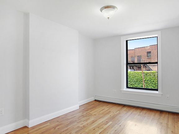 5th image of 361 Saint Marks Ave APT 2