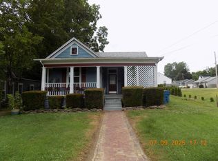 314 Central Ave APT A, Elizabethtown, KY 42701