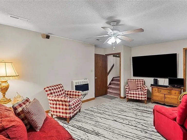 5021 Mereworth Ct — Photo 23
