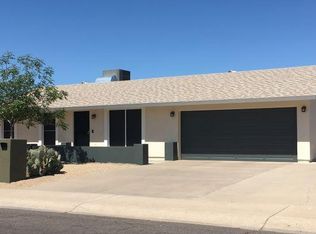 1734 W Libby St, Phoenix, AZ 85023