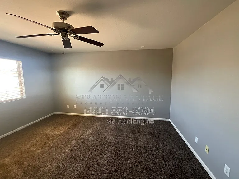 6524 E Refuge Rd — Photo 17