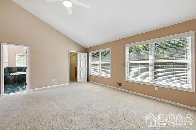 408 Prospect Ave — Photo 19