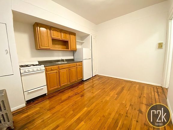 2nd image of 45-25 42nd St #1A