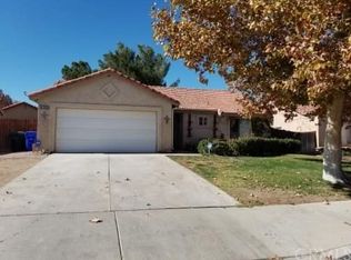 14546 Lilac Rd, Adelanto, CA 92301