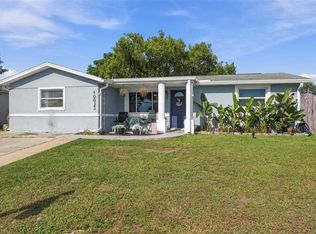 10025 SLEEPY HOLLOW LANE, PORT RICHEY, FL 34668