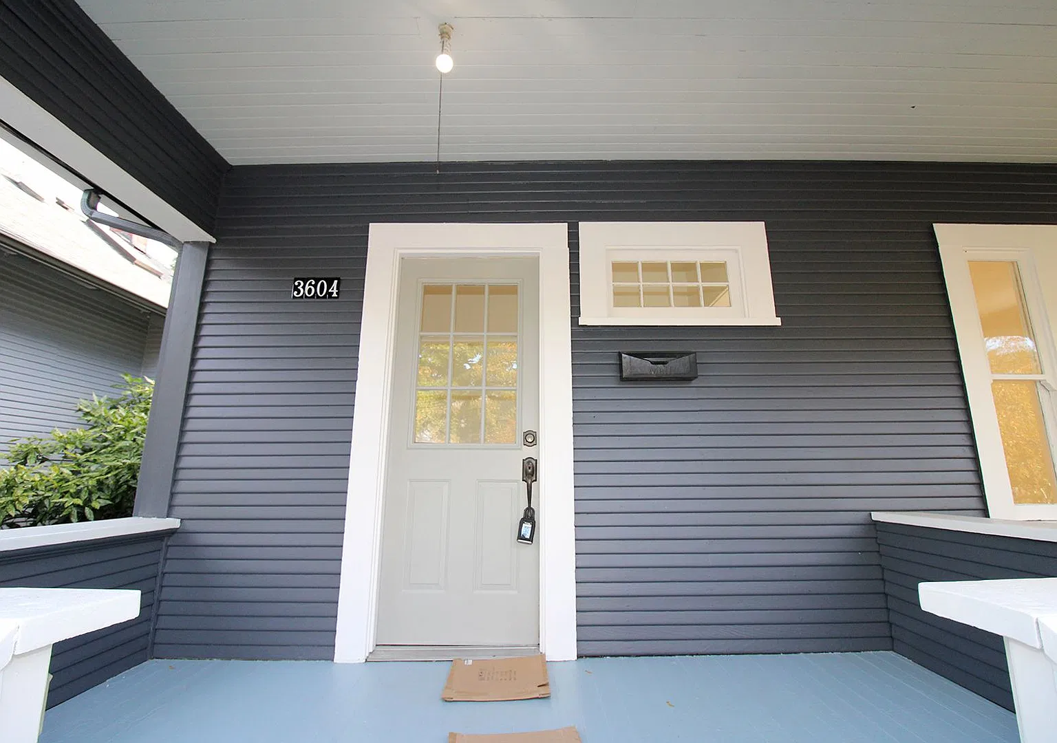 Beautifully Remodeled Richmond 3 Bed/2 Bath Craftsman! — Photo 2