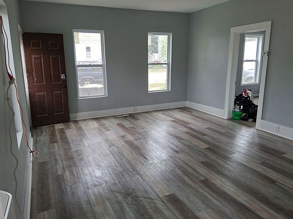 5th image of 801 8th Ave