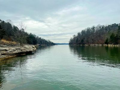 LOT-1111A Spruce Ln, Rogers, AR, 72756