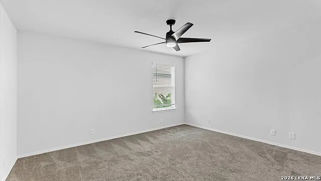 5618 Salado Fls — Photo 12
