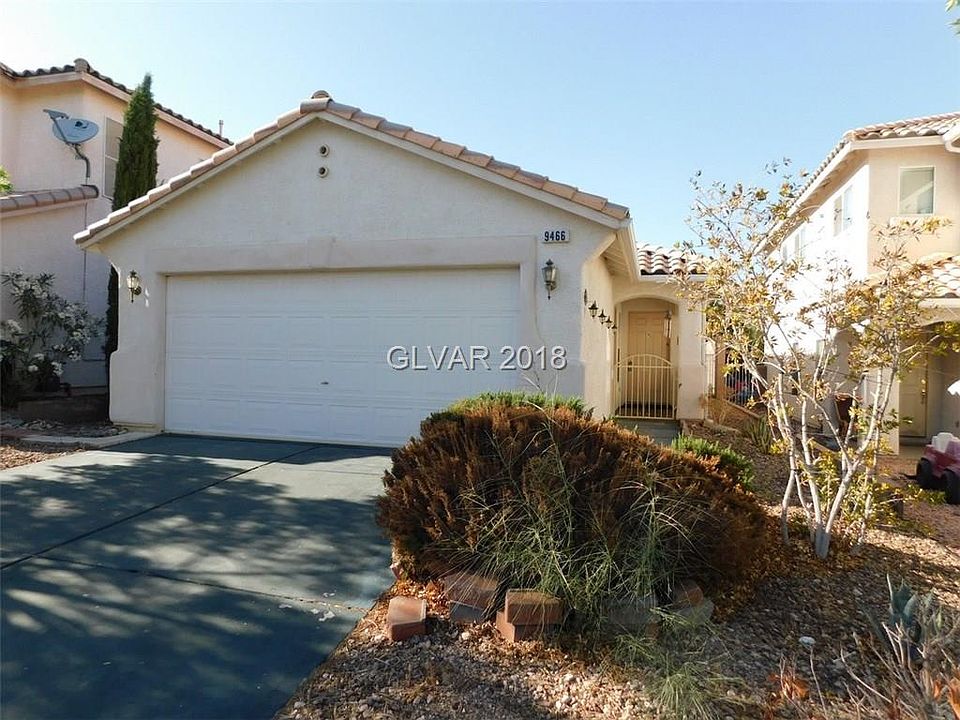 1st image of 9466 W Diablo Dr