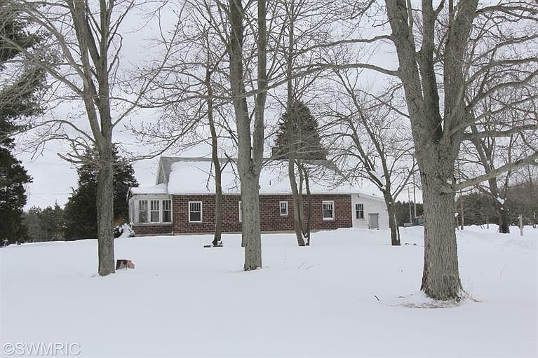 1st image of 12677 124th Ave