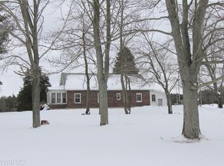 12677 124th Ave, Grand Haven, MI 49417