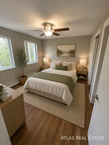 5562 Newland Way #7 Photo 1